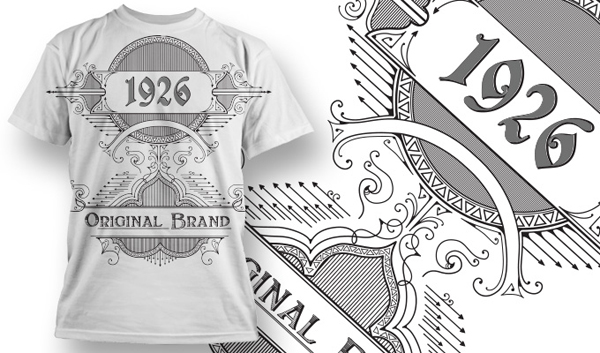 designious-tshirt-design-728