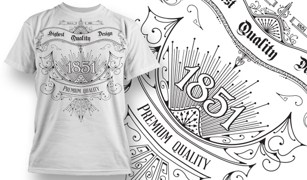 designious-tshirt-design-729