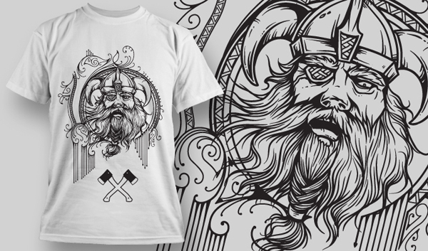 designious-tshirt-design-734