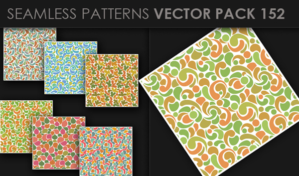 designious-vector-seamless-152-small