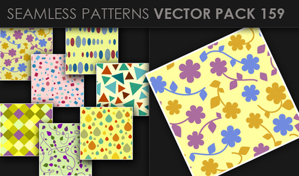 designious-vector-seamless-159-small