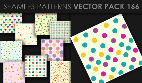 designious-vector-seamless-166-small