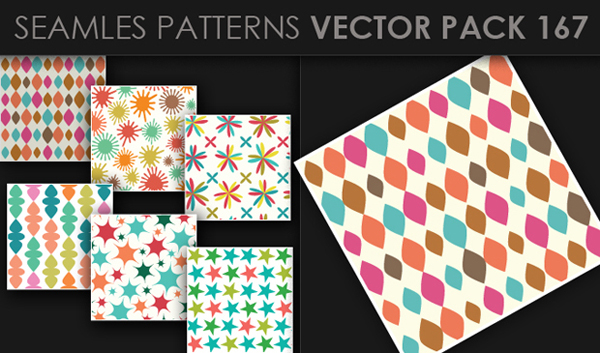 designious-vector-seamless-167-small