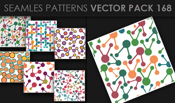 designious-vector-seamless-168-small