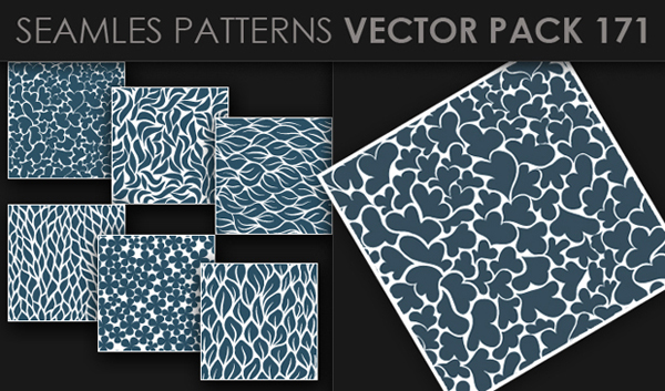 designious-vector-seamless-171-small