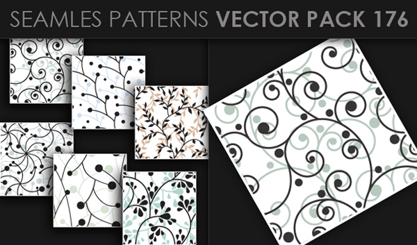 designious-vector-seamless-176-small