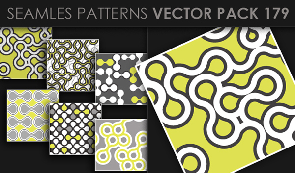 designious-vector-seamless-179-small