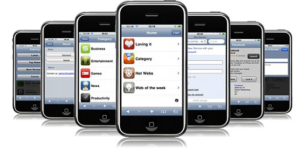 10_Tips_to_Optimize_Your_Website_Mobile_Users_2