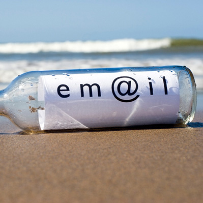 A Quick Look at Email Marketing – Strategy and Tools