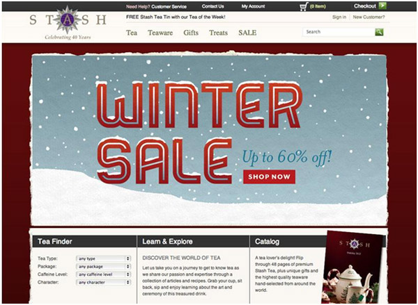 How_To_Design_Your_Site_for_the_Holidays_2