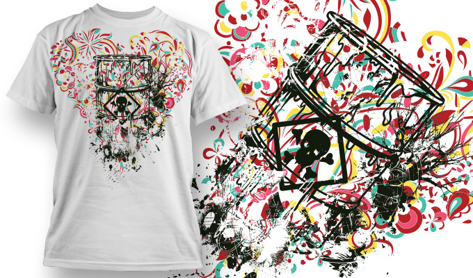 designious-tshirt-design-744