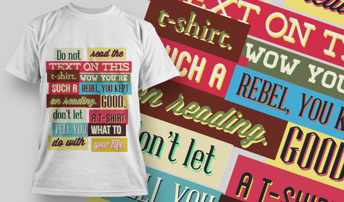 designious-tshirt-design-755