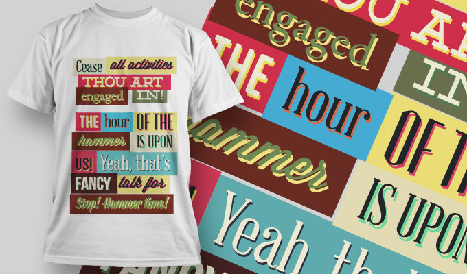 designious-tshirt-design-756