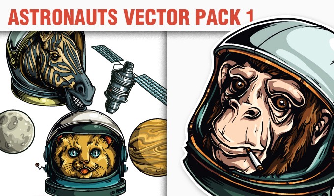 designious-vector-astronauts-1-small