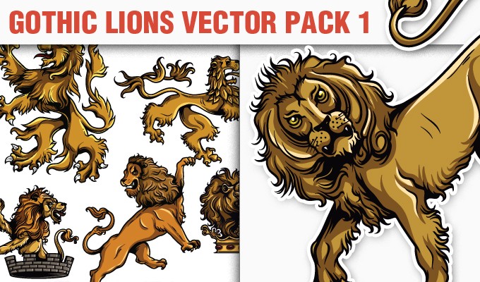 designious-vector-gothic-lions-1-small