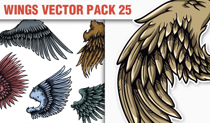 designious-vector-wings-25-small