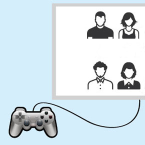 How You Can Use Gamification to Improve Customer Engagement