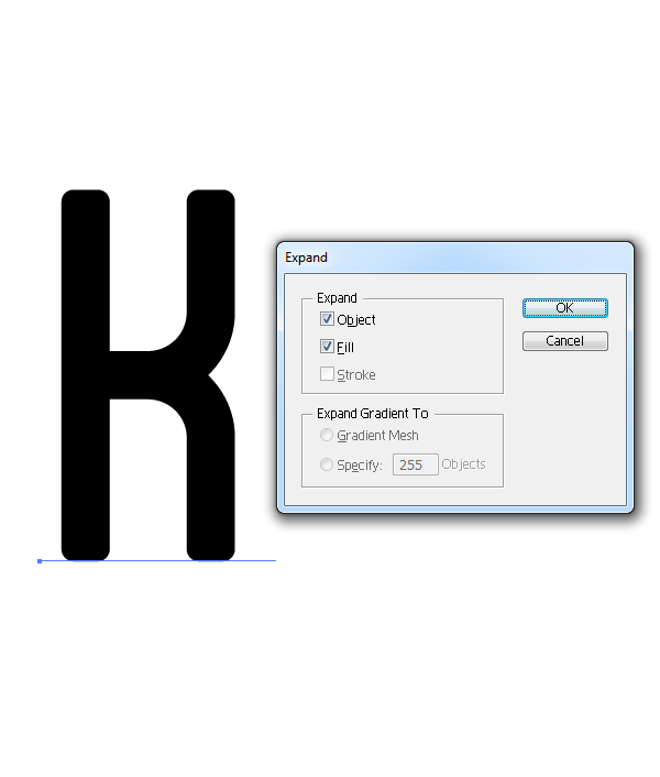 how-to-design-vector-letters-3