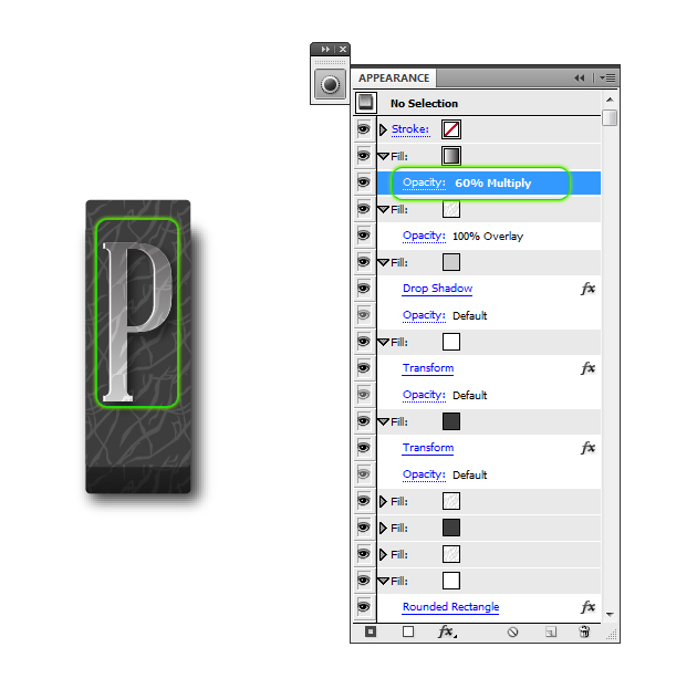 pixel77-metal-print-block-tutorial-illustrator-14.4