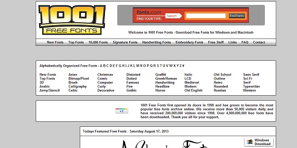 30_Great_Websites_Where_You_Can_Get_Free_Fonts_10