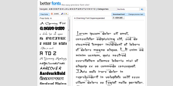 30_Great_Websites_Where_You_Can_Get_Free_Fonts_11