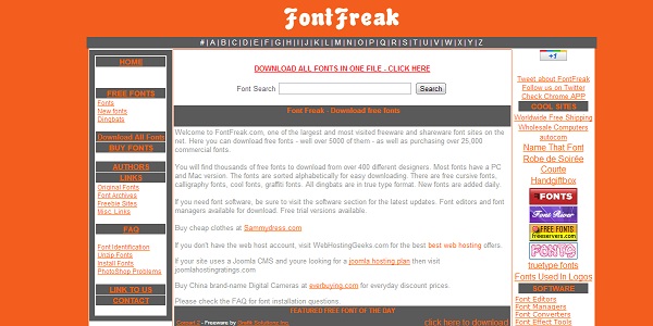 30_Great_Websites_Where_You_Can_Get_Free_Fonts_12