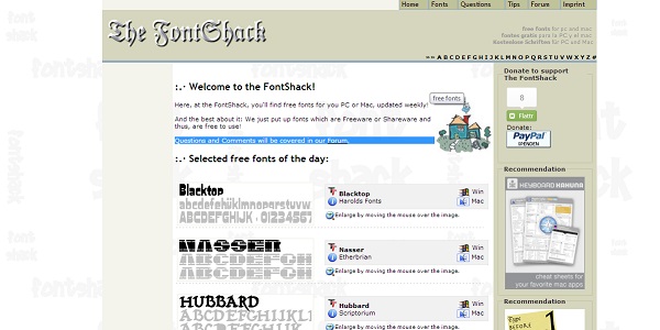 30_Great_Websites_Where_You_Can_Get_Free_Fonts_13