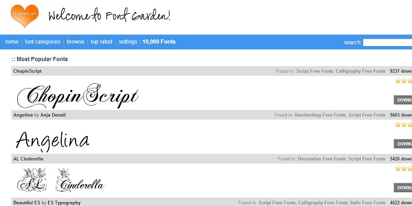 30_Great_Websites_Where_You_Can_Get_Free_Fonts_14