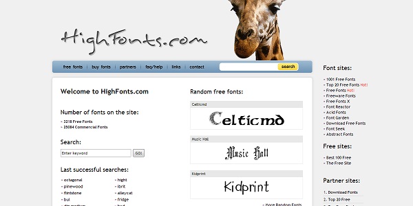 30_Great_Websites_Where_You_Can_Get_Free_Fonts_15