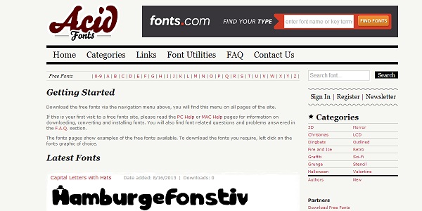 30_Great_Websites_Where_You_Can_Get_Free_Fonts_16