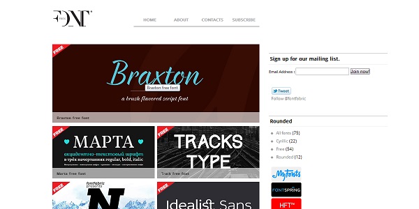 30_Great_Websites_Where_You_Can_Get_Free_Fonts_2