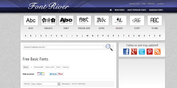 30_Great_Websites_Where_You_Can_Get_Free_Fonts_20