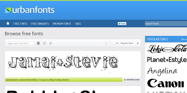 30_Great_Websites_Where_You_Can_Get_Free_Fonts_22