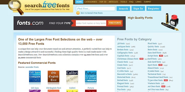 30_Great_Websites_Where_You_Can_Get_Free_Fonts_23