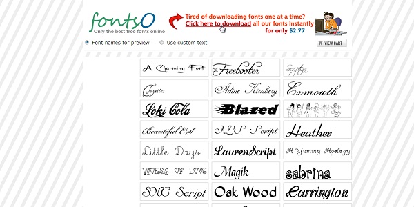 30_Great_Websites_Where_You_Can_Get_Free_Fonts_25