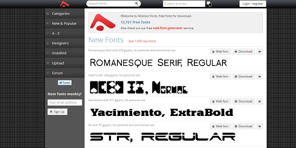 30_Great_Websites_Where_You_Can_Get_Free_Fonts_26