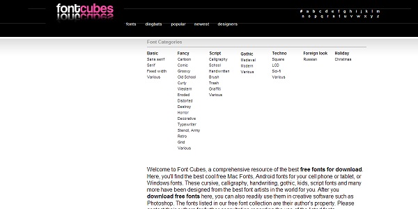 30_Great_Websites_Where_You_Can_Get_Free_Fonts_27