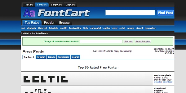 30_Great_Websites_Where_You_Can_Get_Free_Fonts_28