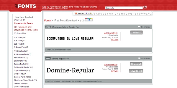 30_Great_Websites_Where_You_Can_Get_Free_Fonts_29