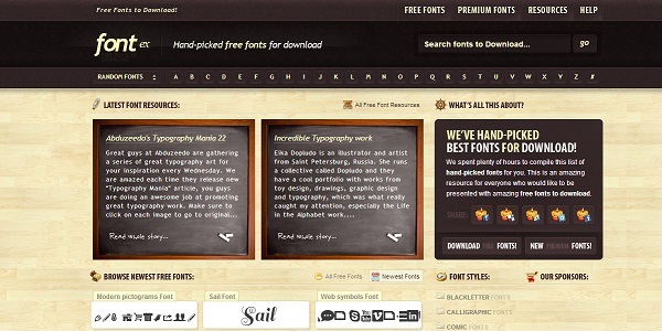 30_Great_Websites_Where_You_Can_Get_Free_Fonts_3