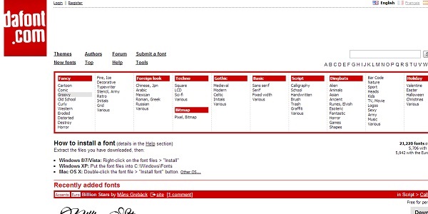 30_Great_Websites_Where_You_Can_Get_Free_Fonts_4