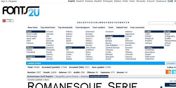 30_Great_Websites_Where_You_Can_Get_Free_Fonts_5