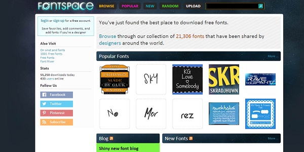 30_Great_Websites_Where_You_Can_Get_Free_Fonts_7