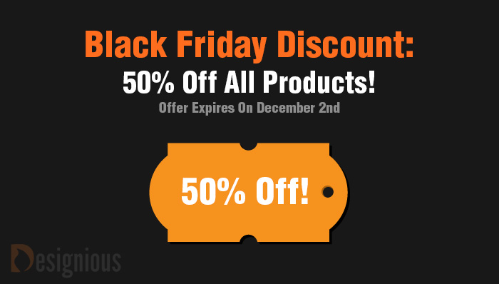 50-Black-Friday-Discount-Designious