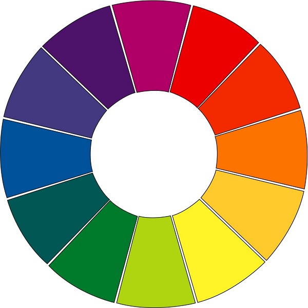 Color-Theory-in-Web-Design-1