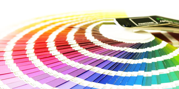 Color-Theory-in-Web-Design-2