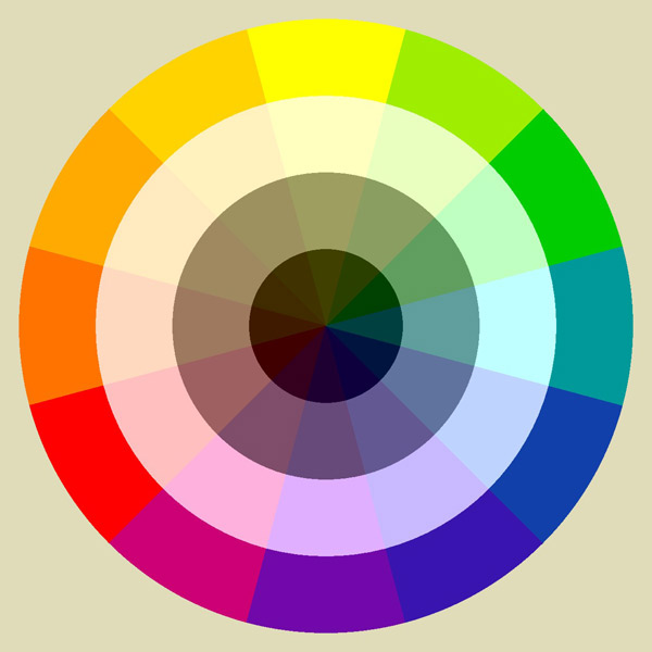 Color-Theory-in-Webb-Design-3