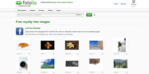 15-Great-Websites-with-Free-Stock-Photos-13
