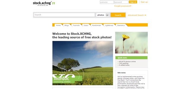 15-Great-Websites-with-Free-Stock-Photos-2