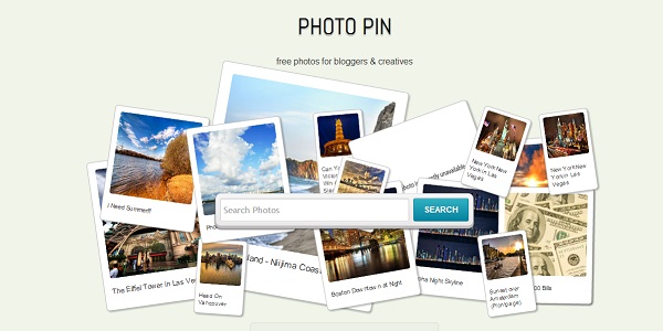 15-Great-Websites-with-Free-Stock-Photos-3